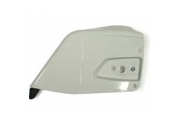 Capac ambreiaj drujba Stihl MS 361,  MS 362 (1135 640 1703)